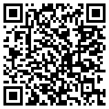 QR Code for Professional Images Nails in Eatontown, NJ 07724