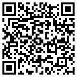 QR Code for Professional Packaging in South Hackensack, NJ 07606