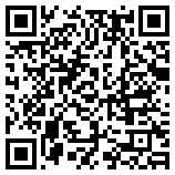 QR Code for Progressive Physical Rehabilitation in Howell, NJ 07731