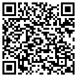 QR Code for Pro Inspect Inspections in Pilesgrove, NJ 08098