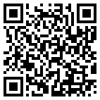 QR Code for Prophoenix Corp in Moorestown, NJ 08057
