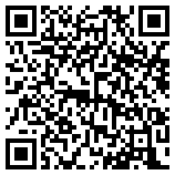 QR Code for Prudential GRP & Financial SVCS in Roseland, NJ 07068