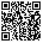 QR Code for Pure in South Amboy, NJ 08879