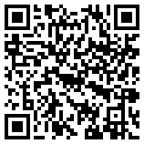 QR Code for Quality Chef in Belleville, NJ 07109