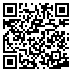 QR Code for Quick in Clifton, NJ 07012