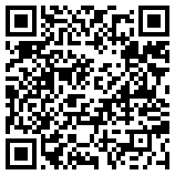 QR Code for Quick Draw Studios in Brick, NJ 08723