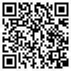 QR Code for Quickchek in Butler, NJ 07405