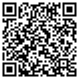 QR Code for RAD Abstract Inc Search in Deptford, NJ 08096