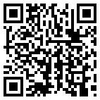 QR Code for R K Industries in Oakhurst, NJ 07755