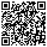 QR Code for Raceway in Edison, NJ 08820