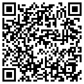QR Code for Raceway Petroleum Inc Petroleum in Woodbridge, NJ 07095