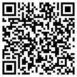 QR Code for Randolph Twp School in Randolph, NJ 07869