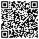 QR Code for Rapid Abstract in Woodbridge, NJ 07095
