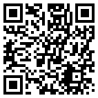 QR Code for Rapid Connect in Mahwah, NJ 07430