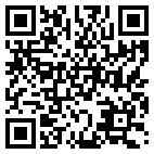 QR Code for Rapid Rover in Pennsauken, NJ 08109