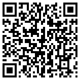 QR Code for Recreational Management Travel in Atco, NJ 08004