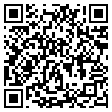 QR Code for Regency Technology Group in Totowa, NJ 07512