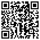 QR Code for Ramen Setagaya in Fort Lee, NJ 07024