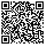 QR Code for Rgp International in Clifton, NJ 07012