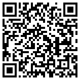 QR Code for Ricoh in West Caldwell, NJ 07006