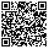 QR Code for Roger's Printing Center in Ewing, NJ 08618