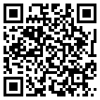 QR Code for Riley David a in Shrewsbury, NJ 07702