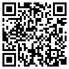 QR Code for Ritz Camera in Moorestown, NJ 08057
