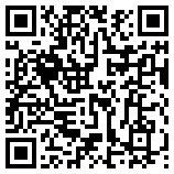 QR Code for Riverside Pediatrics in Secaucus, NJ 07094