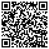 QR Code for Riverwalk Senior Apts in Bridgeton, NJ 08302