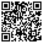 QR Code for Riviera Towers in West New York, NJ 07093