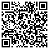 QR Code for Roach Timothy & Tammy in Shamong, NJ 08088