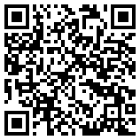 QR Code for Rodney C Brunson Do Pc in Northfield, NJ 08225