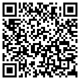 QR Code for Rolling Pin Cafe in Westwood, NJ 07675