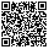 QR Code for Esposito Charles M Dmd in Moorestown, NJ 08057