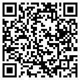 QR Code for Rosenberg Richard I Counsellor-At-Law in Northfield, NJ 08225