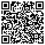 QR Code for Rosie's Trattoria in Randolph, NJ 07869