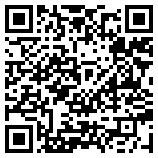 QR Code for Roy Press Printers in Ocean, NJ 07712