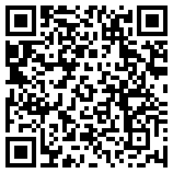 QR Code for Royal Dry Cleaners in Atlantic Highlands, NJ 07716