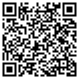 QR Code for Rtx Technology Partners in Morristown, NJ 07960