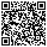 QR Code for Rudolph Technologies in Flanders, NJ 07836