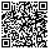 QR Code for Ryans Bail Bonds in Linden, NJ 07036