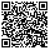 QR Code for Sacchetta Robert J CPA in Mullica Hill, NJ 08062