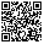 QR Code for Sal's Studio in Kearny, NJ 07032