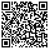 QR Code for Sara's Pre School in Ridgewood, NJ 07450