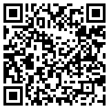 QR Code for The Sawtooth Group in Red Bank, NJ 07701