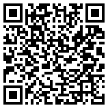 QR Code for Sbarro in Paramus, NJ 07652