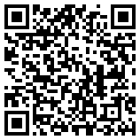 QR Code for Stephen H Schechner Attorney in Springfield, NJ 07081