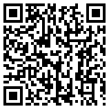QR Code for Schiffman Heating & Air Conditioning in Bloomingdale, NJ 07403