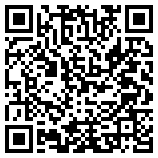 QR Code for Brian DPM Schultz PA in Jackson, NJ 08527