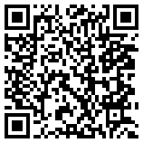 QR Code for Schultz Furriers in Millburn, NJ 07041